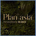 Plantasia Innovations SS2023